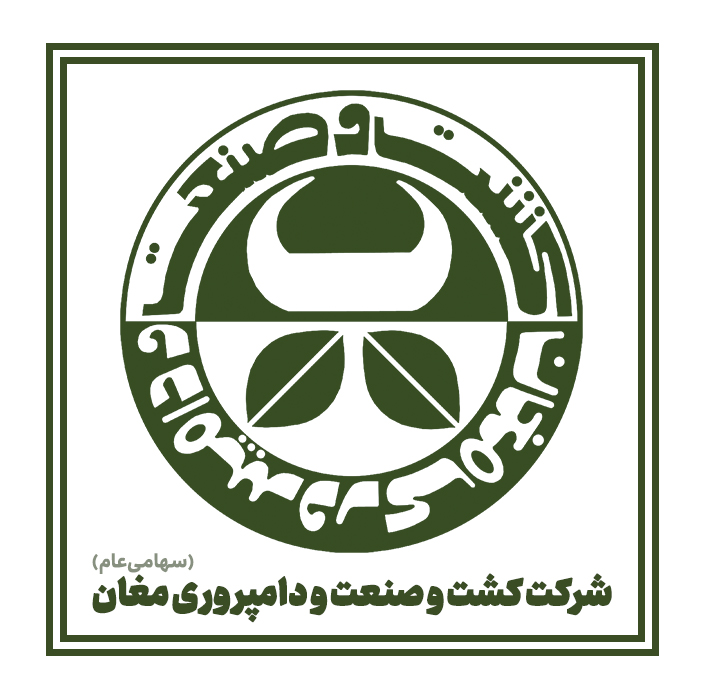 کشت و صنعت مغان