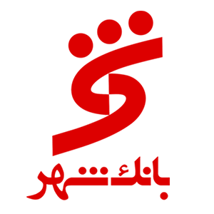 بانک شهر