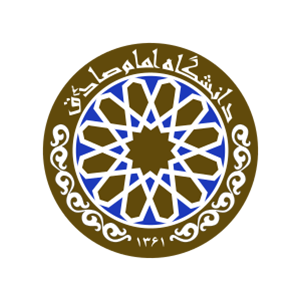 دانشگاه امام صادق