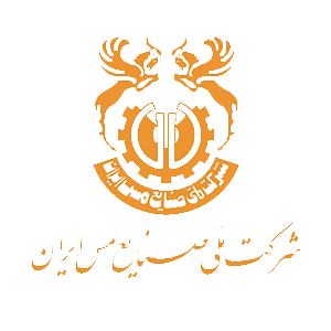 شرکت ملی مس