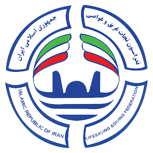 فدراسیون قایقرانی