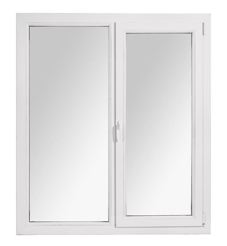 panjare-decorative-700-white